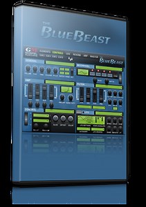 Yamaha Sy85 Vst Free Download