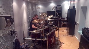 266 reactions · 54 shares | Remember this song? Recording something...