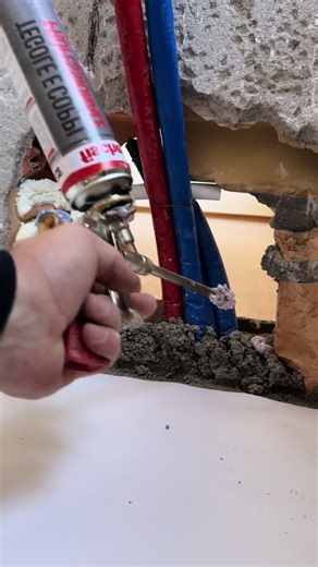 Smart Home Upgrades and Handyman Tricks for Lasting Results