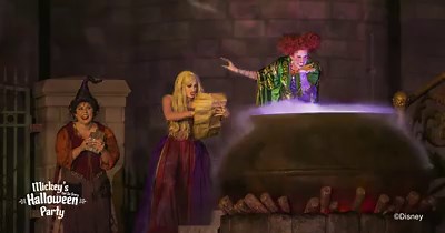 1.7M views · 8K shares | We're cooking up more fun with the Sanderson...