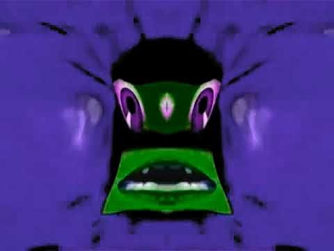 Klasky Pitch Effects 3 in G-Major 36 (V2)