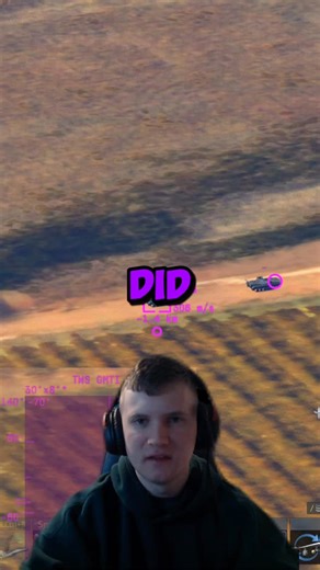 Astro WT on Instagram: "#warthunder Radar Guided Laser Weapons"