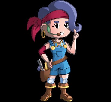 Apprendre à coder dès 6 ans | Python, robotique & jeux vidéo