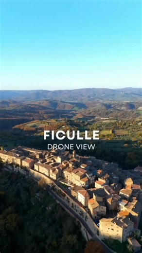 Umbria_Super_Pics on Instagram: "15 Gennaio 2026 --------------------------------------- @SUPER_PICS_CREW -------------------------------------- Congrats to @francescosciurpa Selected BY Admin @luciacannavales --------------------------------------- Published on the TAG #umbria_super_pics ADMIN @wilmalopinto ADMIN @luciacannavales FOUNDER @mauro_caredda --------------------------------------- REPOST welcomed 👍 @sud_super_pics @sunset_super_pics @borghi_super_pics @Reflection_super_pics @trentin