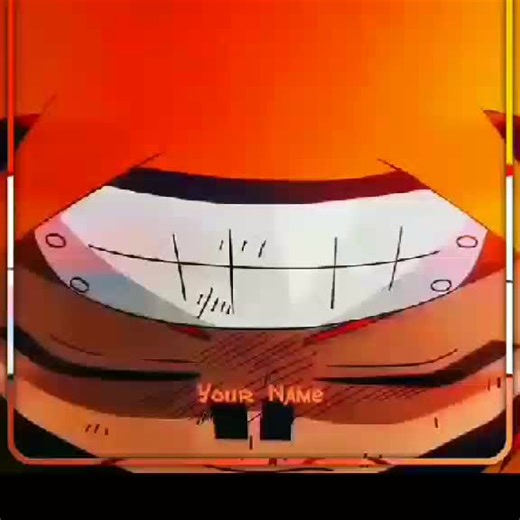 AK.Pain (@ak.akatsuki0)’s videos with original sound - AK.Pain