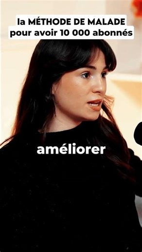 Méthode simple à appliquer dès MAINTENANT faire des millions de vues sur les réseaux