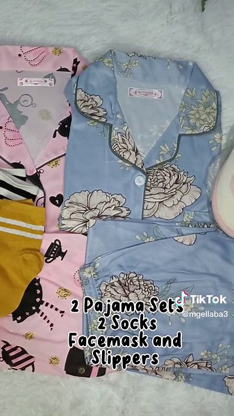 Hospital Bag Essentials for Mommy: What You Need for Delivery