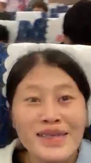 11 reactions | A journey of courage, culture, and change.  Lee...