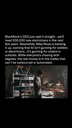 Understanding Physics Concepts through Engaging Science Videos