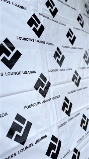 TikTok · Founders Lounge