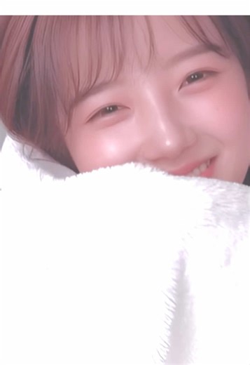 어제는 오빠💕 #잘다녀와