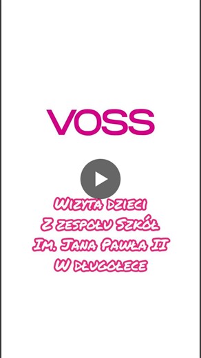 #voss #youngexplorers #education #studyvisit #modernproduction | VOSS Automotive Polska