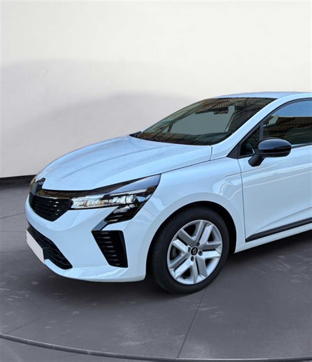 Bienvenue chez Azazga Export Auto! 📅 Clio EVOLUTION PHASE II arrivage prévu pour la semaine prochaine ! En parfait état ✨ contactez-nous au 33 6 70 72 67 85 😊 Réservez votre véhicule rapidement, ça part très vite! #viral #viralvideos #pourtoi #dz#france