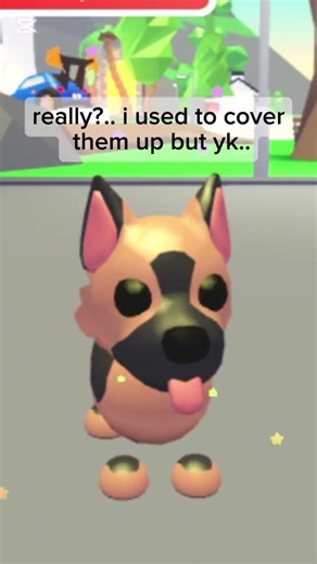 My first vid on this chanel! #adoptme #edit #trend #spots