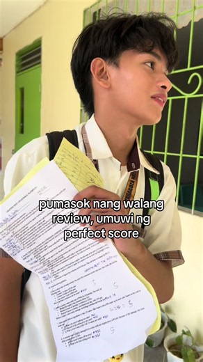 math pa yan guys🥺🥺🥺 #relatable #meme #summativetest #fyp #blowthisup