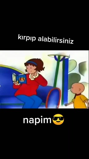 Napim İçin Keşfetmenin Yolları