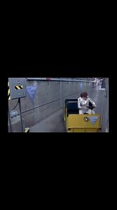 8.2K views · 114 reactions | 28 years ago today, “Austin Powers: International Man of Mystery” was released in theaters. | Computer Love Records | Facebook