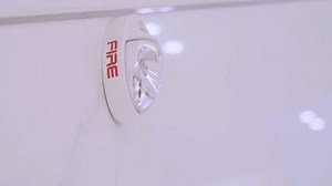 4k Video Fire Alarm Action Showcasing Stock Footage Video (100% Royalty-free) 3559141179 | Shutterstock