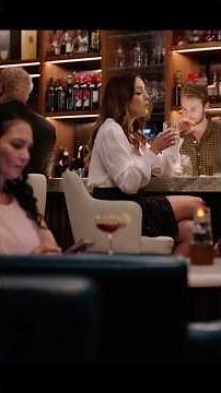 Spread (2024) Comedy Trailer by Tubi with Elizabeth Gillies