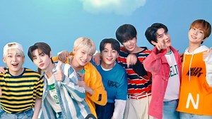 All Enhypen members, ages, and birthdays