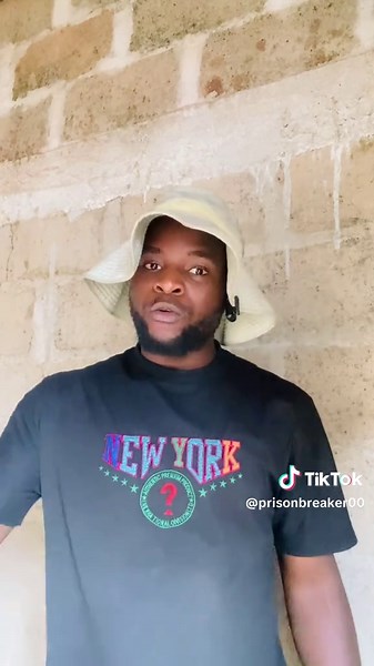 Escapando de la Prisión: Clips y Escenas