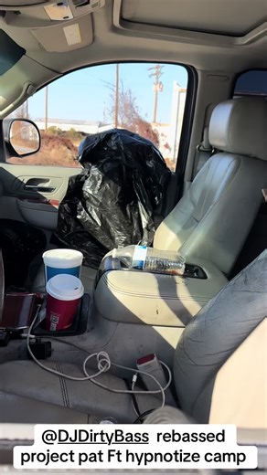 Andreaus Tenafly (@andreaustenafly)’s videos with F**kin' with the Best (feat. Hypnotize Camp Posse) - Project Pat