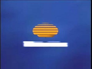 Televisa (x2, 2001/1994)