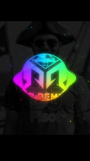 nonstop tribe mix dj rr vip mix v5 download link 👇 | DJ Pisot