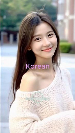 Marrying a Korean woman? Everything you need to know! pt1 #datingadvice #korea #southkorea