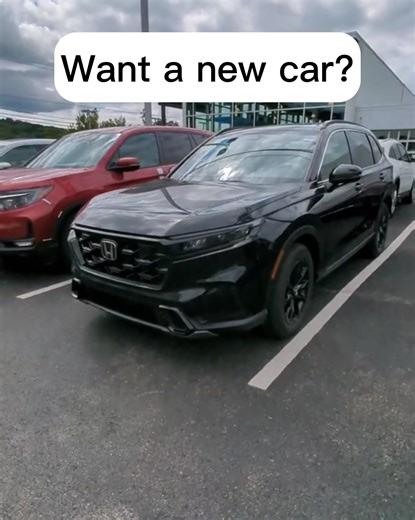 Get a new or used car in 24 hours with affordable financing! Since 1989, we have helped MILLIONS of customers and can help you too. Go to AdvantageAutoLoans.com and get approved FAST - regardless of your credit score. We accept all! | Advantage Auto