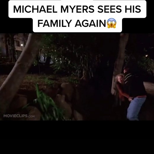 HALLOWEEN H20 #fyp #foryou #thebabysitternetflix #fypシ #viral #likeforlike #dontscroll #dontscroll #movie #movieclips #trending