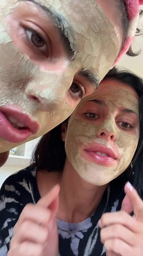 victoriavillarroel on TikTok