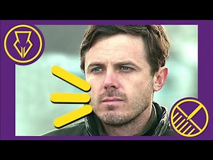 Formatting Dialogue in Scripts