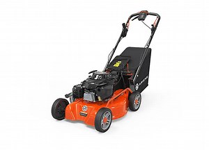 Ariens Razor 911175 Self-Propelled Gas Lawn Mower Review - Lawn Mower Review