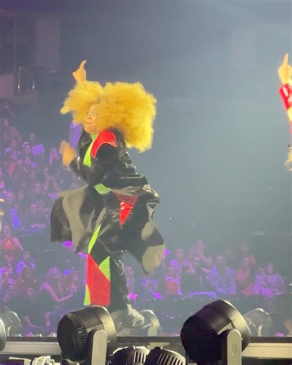 Disney Descendants on Reels