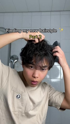 BTS Jimin Hairstyle Ideas for Your Next Look