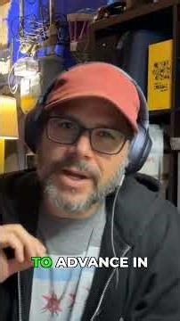 White Space Is as Important as Your Plot Points #screenwriting #storytelling #film