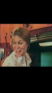 Spaghetti & Meatballs Commercial 1974 | Daily Historical Pictures and Videos