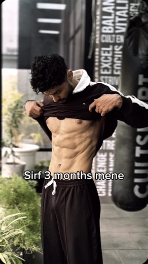 Aditya Singh | Online Fitness Coach on Instagram: "Here’s the Cut Plan:⬇️ Workout Plan: I followed 4 Days split Chest and Shoulder : Exercise: Incline press, Chest press, Pac fly, Lateral raises, Dumbell Press Reps and Sets: 4 sets: 8,8,8,15(Go heavy as possible) Back and Rear delts: Lat pull down, Seated Row, Standing pull down, Rear delts fly, Shrugs Reps and sets: 8,8,8,15 Arms : Cable Curl, Dumbel curl, Hammer Curl, Tricep push down, cable push back , Forearms Reps and set: 8,8,8,15 Legs: Le