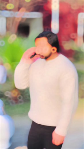 Unlocking Your Account Recovery Options on CapCut