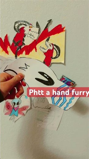 Sry for not posting today been busy trying to function on Roblox 💀