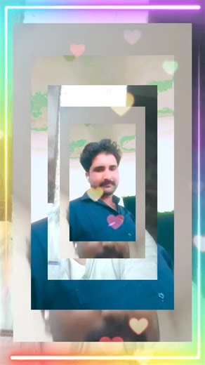 wajid Ali 123Movies on TikTok