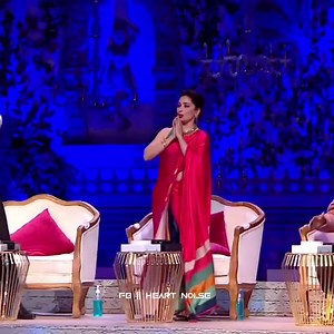 5.8M views · 165K reactions | Mind blowing dance performance 鹿 | Neha Singh | Facebook