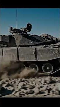 This Tank Comparison Will Shock You (US vs Russia) #military #tanks #warinukraine