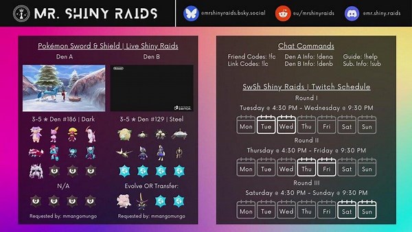 mr_shiny_raids - Twitch