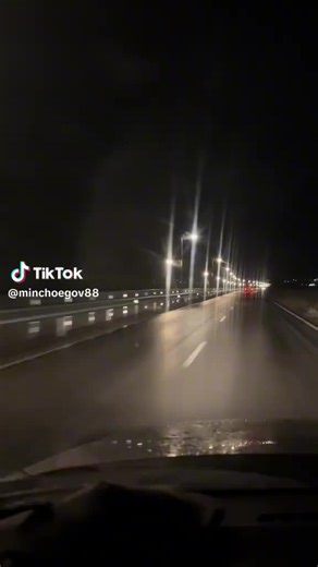 Zlatinka Ivanova (@zlatinkaivanova0)’s videos with original sound - Zlatinka Ivanova