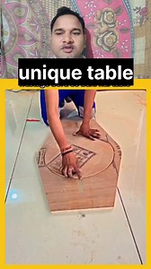 Unit table making #carpenter #carpentrywork | Indramani Sahoo