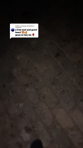 ❤️👊🏼 | Letwosix lll