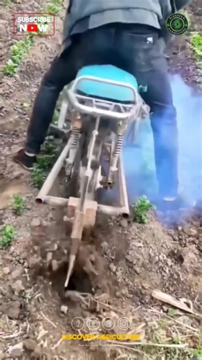 18M views · 7.5K reactions | Introducing a game-changing innovation...