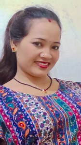 Ramita Bohara on Reels